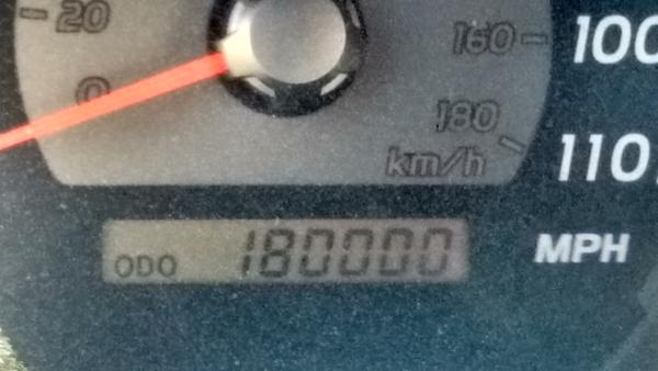 180K