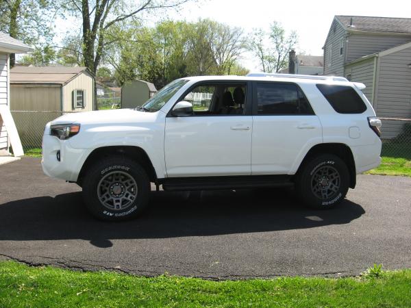 184Runner Pro Wheels 001