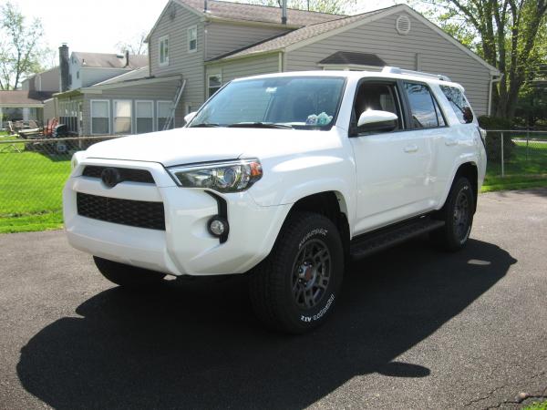 184Runner Pro Wheels 002