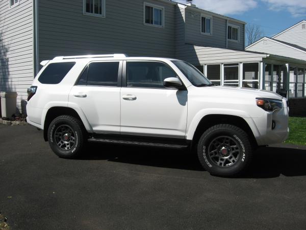 184Runner Pro Wheels 009