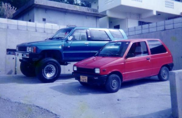 197179 196049150426726 5791168 n