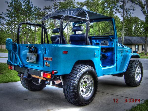 1981 FJ40 019 tonemapped