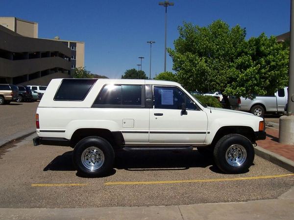 1986 2