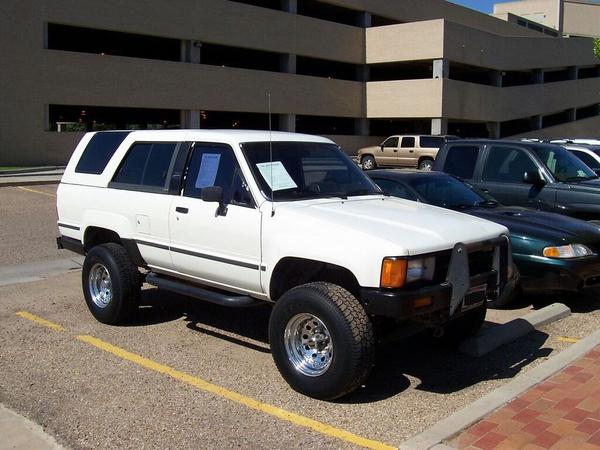 1986 3