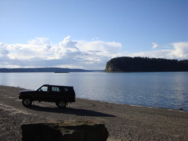1987 SR5