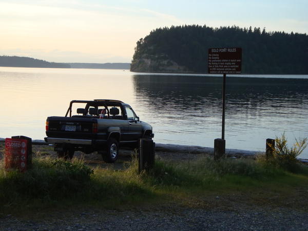 1987 SR5