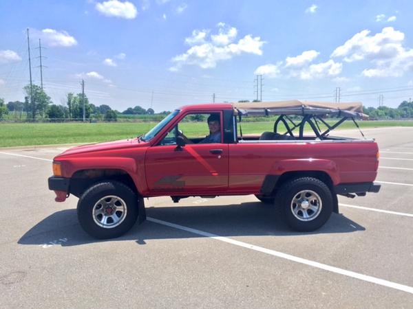 1988 4rnr