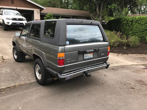 1989 4Runner (5)a
