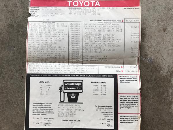 1989 4Runner (6)
