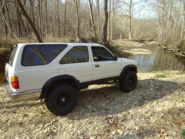 1990 66000 miles.