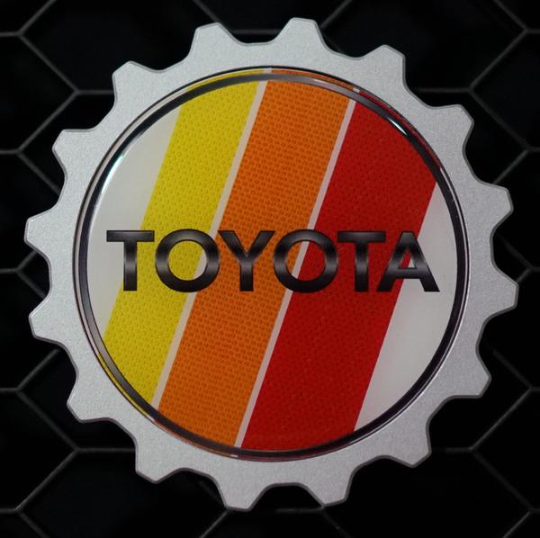 1990 Called