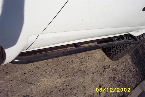 1992 Toyota 1