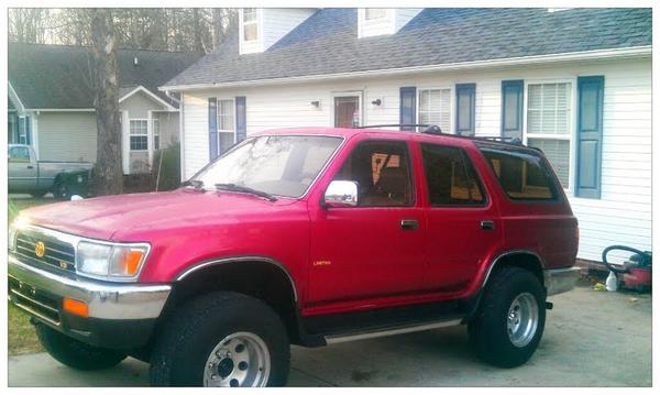 19954runner2