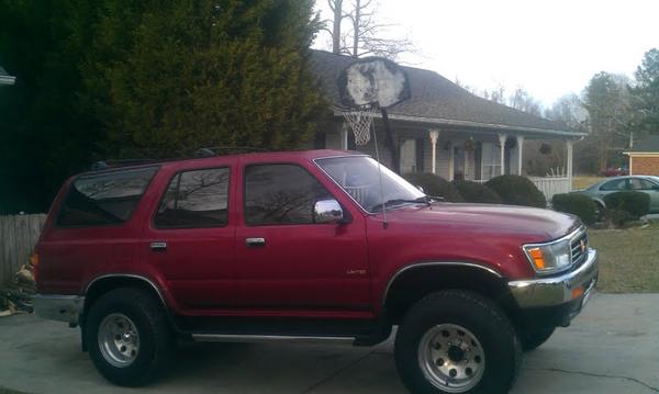 19954runner3