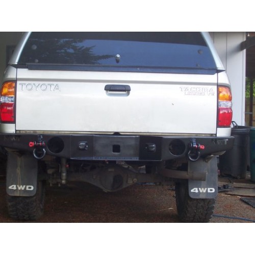 1996 2004 toyota tacoma rear 1 500x500