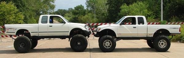 1999 and 2000 SASed