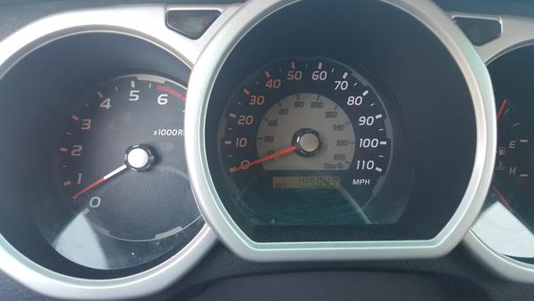 199999 Dash