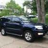 1car