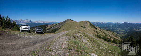 1O6A3916 Pano