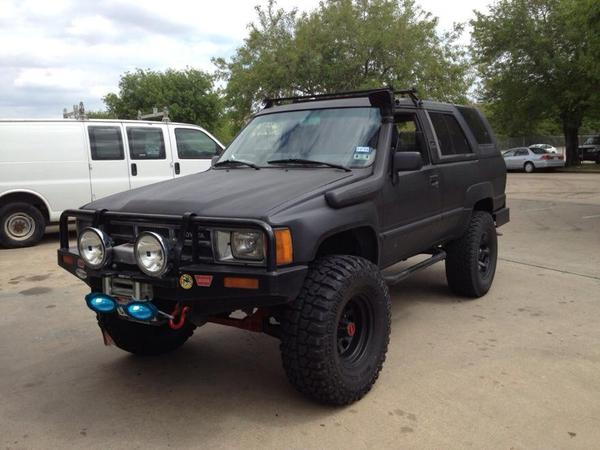 1st_gen_runner
