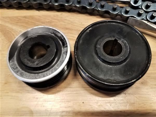 2.0 beside stock 2.37