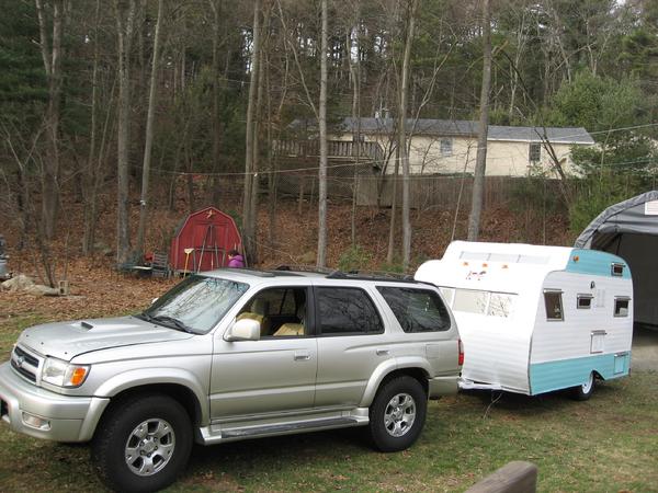 2000 4runner_Scotty