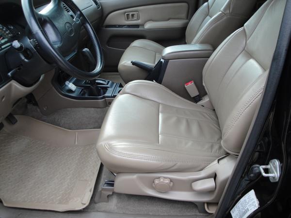 2000 Sport