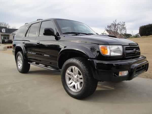 2000 Sport