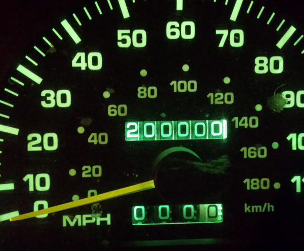 200000