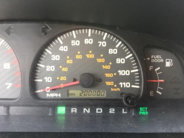200000