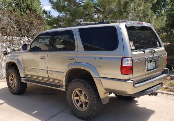 2002 4runner (1)   10 of 12