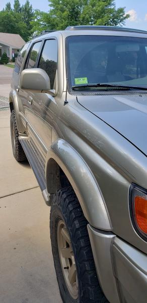 2002 4runner (1)   3 of 12