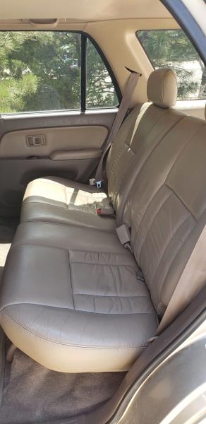 2002 4runner (1)   4 of 12