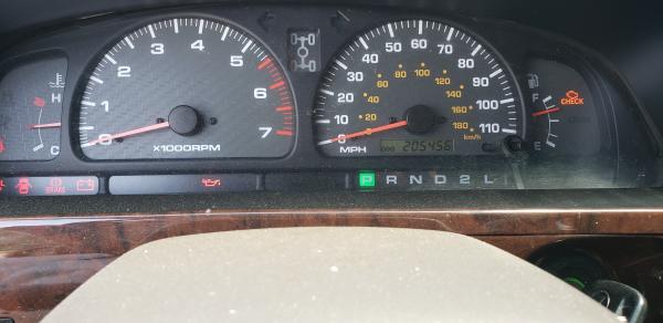 2002 4runner (1)   5 of 12