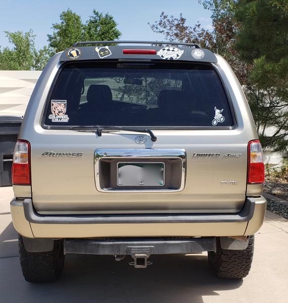 2002 4runner (1)   8 of 12