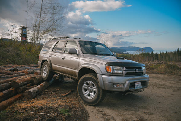 2002 sport