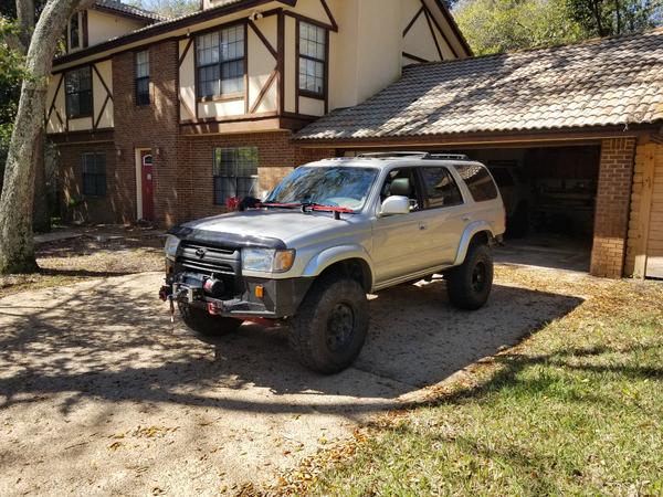 2002 SR5, 12 Mar 2018