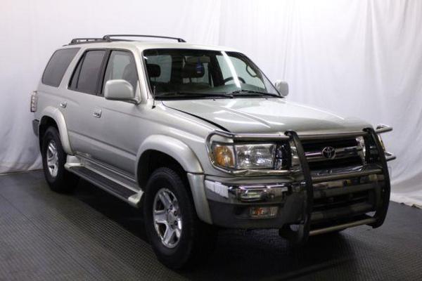 2002 SR5 4WD Dealer Pic Feb2017