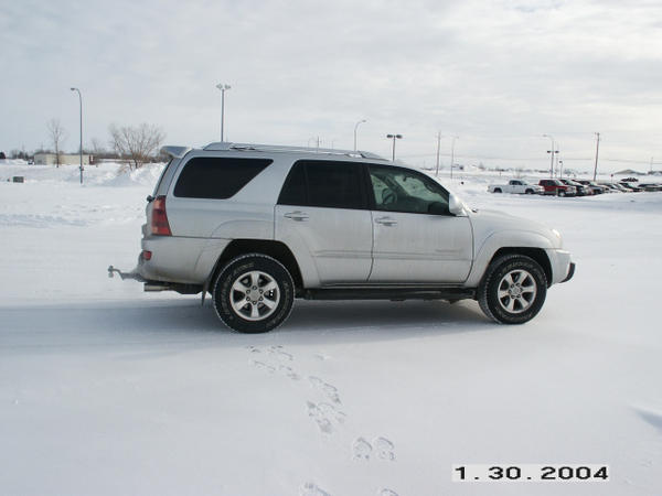 2004 4runner 03