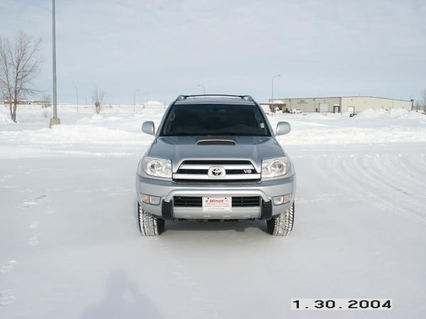 2004 4runner 04