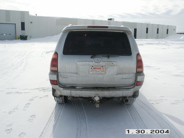 2004 4runner 06