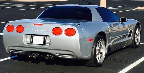 2004 ZO6