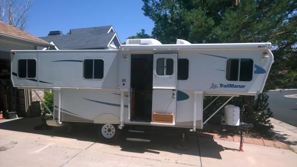 2008 trailmanor 8.25.2017