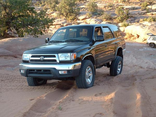 2008Moab