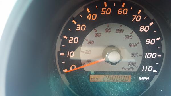 200K