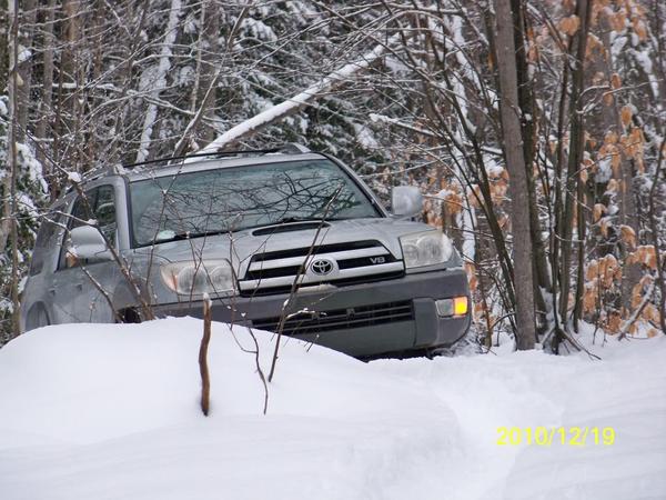 2010 11 19Beerrun037