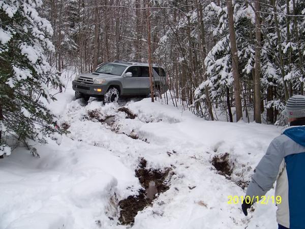 2010 11 19Beerrun047