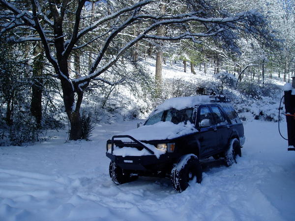 2010 storm 014