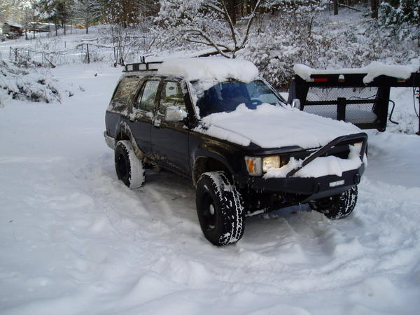 2010 storm 015