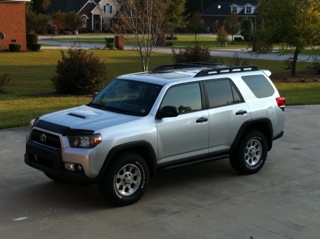 2010 TE
